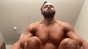 Bbw Black Gay Porn Gif - Gay Men Gifs â€“ 101 Hot Guys