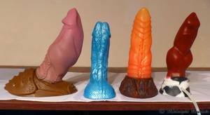 Alien Porn Cum - Anal alien jizz porn - Alien cum porn xxx midnight boudoir the alien reser  erection fleshlight