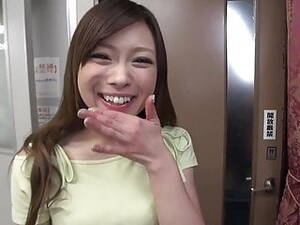 japanese cum swallowing - Free Japanese Swallow Porn Videos (1,468) - Tubesafari.com