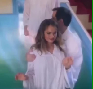 Debby Ryan Hardcore Porn - Maybe Maybe Maybe : r/maybemaybemaybe