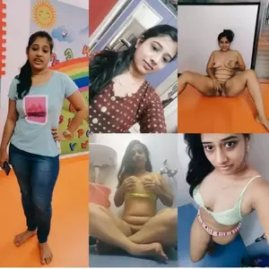 desi teacher nude - Most most demanded nursery teacher latest viral nude porn picture | Nudeporn .org
