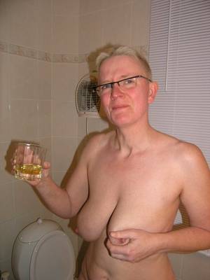 Lesbian Amateur Wife High - amateur drinking piss wife Mature. Click to view high resolution