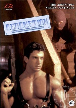 Gay Abducted Porn - Abduction Series 3, The: Redemption
