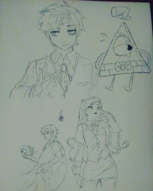 Mike Inel Gravity Falls Porn - 0 replies 1 retweet 2 likes