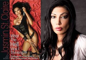 Famous Actress 90s - 1990s Porn Guide: The Best 90s Porn Stars & Adult Movies