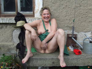 granny feet gallery - picture #7 Â· picture #8 ...