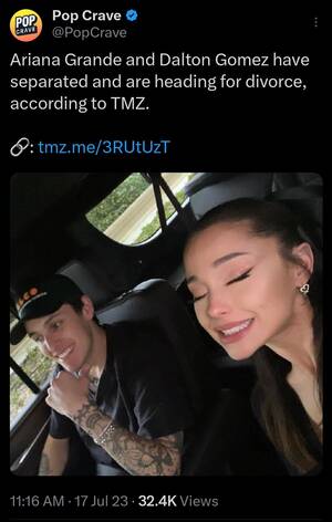 Ariana Grande Victoria Justice Anal Porn - r/ariheads