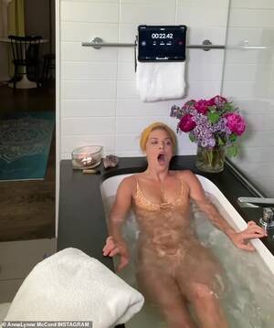 Brandi Passante Porn - 43064003-9585821-Getting_physical_During_the_video_McCord_remarked_that_my_extrem-a-38_1621208874729.jpg