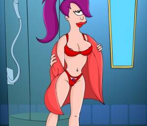 Futurama Leela Panties Porn - Erofus - Free Sex Comics And Adult Cartoons. Porn comics, hentai, 3D porn  and more. JAB Comix, Milftoon, Mind Control Comics - MCC