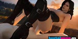 3d Hentai Sex Slave Porn - 3d Sex Slave - Tnaflix.com