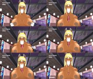 furry tit fucking - #105153 ...