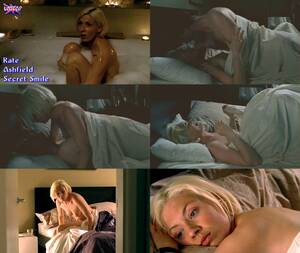 Kate Ashfield Porn Sex Tape - Naked Kate Ashfield in Secret Smile < ANCENSORED