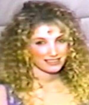 Classic Melanie Moore Porn - Melanie Moore