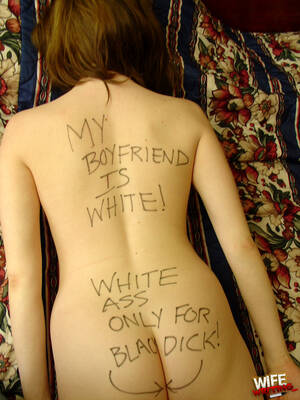 interracial wife writing - Wifewriting Keiko Sexhdin Interracial Amateurmobi Free PornPics SexPhotos  xXxImages HD Gallery!