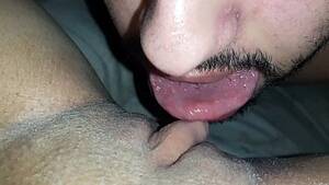 Hairy Brazilian - hairy brazilian' Search - XNXX.COM