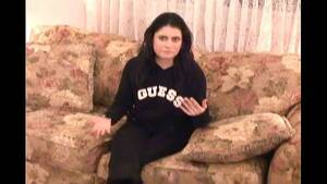 amateur wife fucks for cash - friends wife fucks for money - XVIDEOS.COM