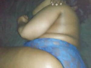 home grown black bbw pussy - Home Grown Black Bbw Pussy | Sex Pictures Pass