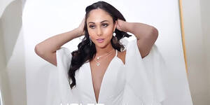 anal hardcore 60fps - Holed High End Anal Fuck With Entitled Slutbag HD SEX Porn Video 9:59