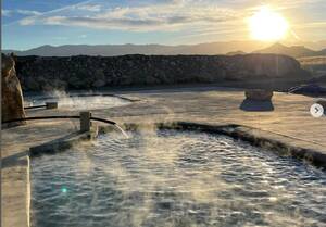 colorado nudist resorts - Nude Resorts in Colorado: 8 Spots to Bare it All - Traveling Bare