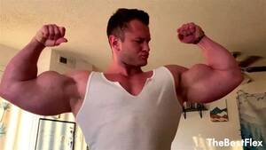 Bodybuilder Porn Gay - Watch Bodybuilder Daniel - Gay, Muscles, Bodybuilder Porn - SpankBang