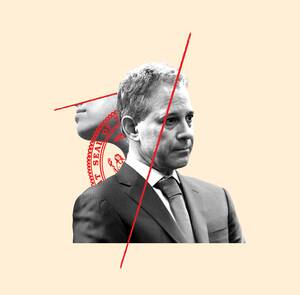 drunk threesome abused pics - Four Women Accuse New York's Attorney General, Eric Schneiderman, of  Physical Abuse | The New Yorker
