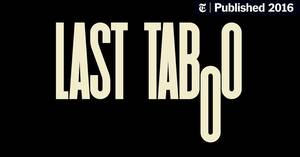 forced interracial impregnation - Why Pop Culture Just Can't Deal With Black Male Sexuality