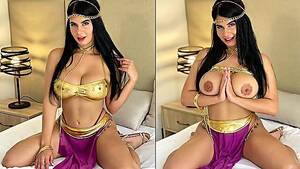 homemade porn arab hot belly - Arab belly dancer Porn Videos @ PORN+