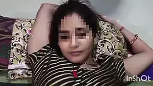 indian sex markets - Indian pink pussy fucking by home servent when her husband went to market,  Indian hot girl Lalita bhabhi sex video | xHamster