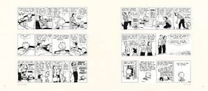 Calvin And Hobbes Mom Sexy - The Complete Calvin and Hobbes: Bill Watterson: 0050837310001: Amazon.com:  Books