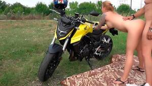 Biker Homemade Porn - Biker Amateur Porn Videos | Pornhub.com
