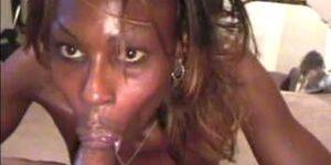 black pussy finder - BVF- Track EMPFlix Porn Videos