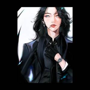 Crazy Ex Girlfriend Porn Futa - F4M] Railed by Your best friends [FUTA] ex girlfriend [F Dom] [hate  sex][enemies to lovers][girlcock][brat-taming][good boy][non-binary  speaker][masc woman][amazon position][railed][mutual orgasm][blow job on  speaker][handjob][kissing][bathroom sex ...