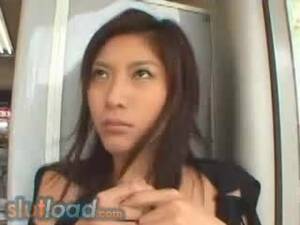 asian couples sex wharehouse - Asian Couple Have Sex In A Grocery Store : XXXBunker.com Porn Tube