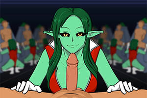 Alien Girl Games - Alien Adult Games, UFO Porn, Extraterrestrial Eroge