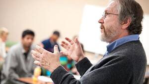 Italian Porn Star Teacher - Going Undercover': Italian Math Prof Turned Out to Be Ex-Gay Porn Star -  02.01.2018, Sputnik International