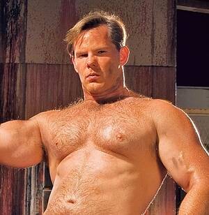 Frank Towers Porn - Frank Towers - IMDb