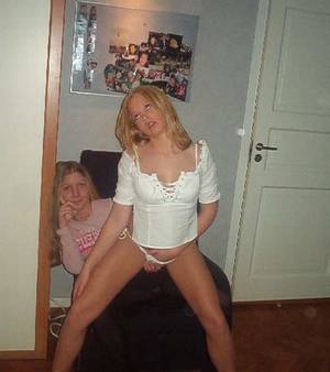 Homemade Xxx Toys - your homemade porn