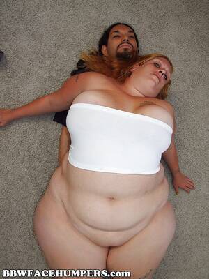 devious bbw - Devious BBW 006.jpg | MOTHERLESS.COM â„¢