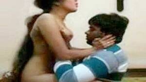 Indian Teen Mms - Xvideos indian teen mms XXX video on Area51.porn