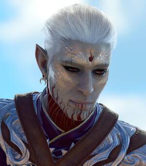 Ezio Assassins Creed Gay Porn - Collection of â€œAssassins Creedâ€ Fan Art by Doubleleaf Featuring Ezio,  Altair, Malik & Leonardo. Tumblr Porn