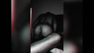 bed rock - Bed Rock Porn Videos | Pornhub.com