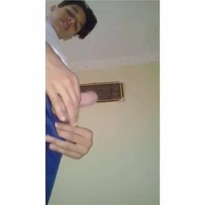 Cute Arab Boys Sex - arab boy ruined cum orgasm - HD Videos, Handjob, Sex Toy - MobilePorn