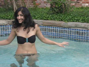 indian actresses nude at pool - porn hub sex miranda otto