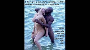 Bbc Daddy Porn - Whos Your Daddy? a Bbc Compilation (st Jerking Off! Visit S Naps Ex2 ) -  PMVtube.com