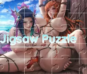 hentai porn puzzles - Rare Porn Download hentai