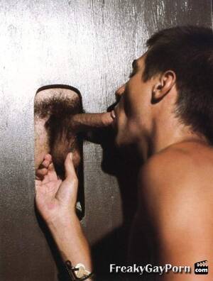 1970s Gay Bathhouse Porn - Gay Porn Bathhouse | Gay Fetish XXX