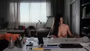 Carole Bouquet Porn - Carole Bouquet Nude: Porn Videos & Sex Tapes @ xHamster