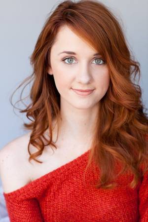 Laura Spencer Big Bang Theory Porn - hair color. laura spencer from lizzie bennet diaries. Also, I'm pretty