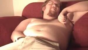 Fat Italian Gay Porn - fat italian gay Gay Porn - Popular Videos - Gay Bingo