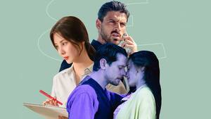 making porn movies older groups - 25 Sexiest Movies on Netflix to Stream in 2024